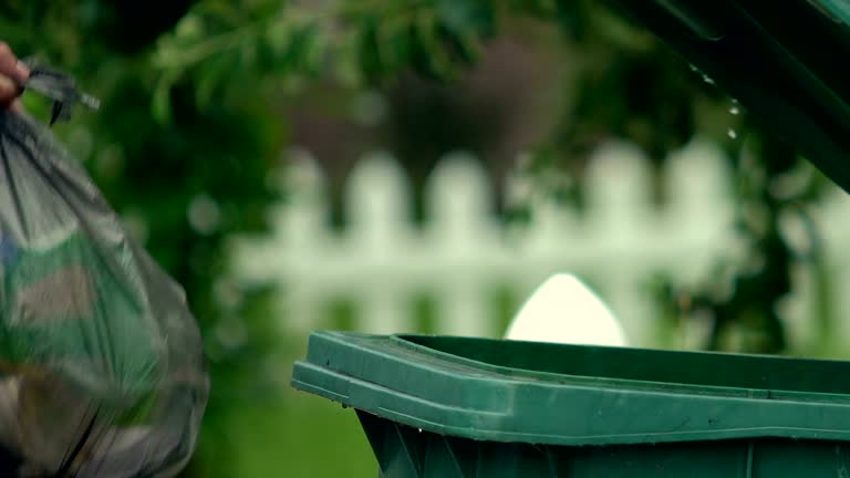 Best Residential Junk Removal  in Levittown, PA