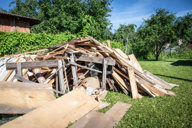 Best Moving and Downsizing Cleanouts  in Levittown, PA