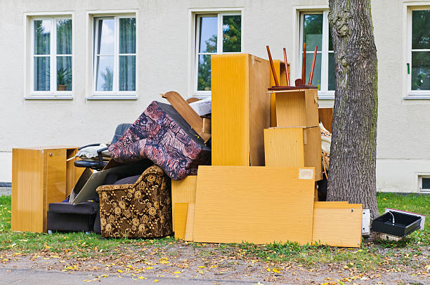 Best Attic Cleanout  in Levittown, PA