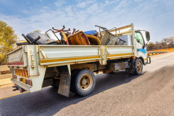 Best Same-Day Junk Removal Services  in Levittown, PA
