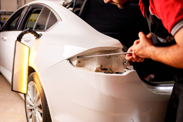 Best Appliance Removal  in Levittown, PA